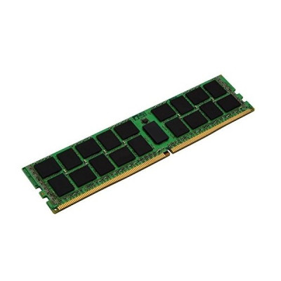 Kingston DDR4 2666 32GB ECC REG RDIMM (KTH-PL426/32G)