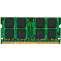 Exceleram 4 GB SO-DIMM DDR3 1600 MHz (E30170A)