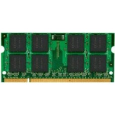 Exceleram 4 GB SO-DIMM DDR3 1600 MHz (E30170A)