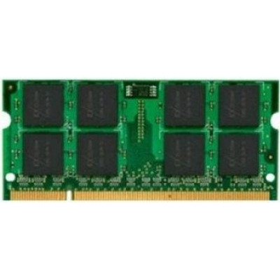 Exceleram 4 GB SO-DIMM DDR3 1600 MHz (E30170A)