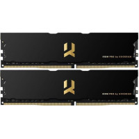 Goodram IRP-4000D4V64L18S/16GDC