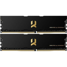 Goodram IRP-4000D4V64L18S/16GDC