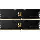 Goodram IRP-4000D4V64L18S/16GDC
