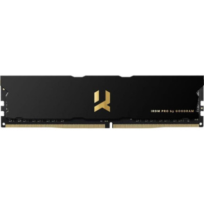 Goodram IRP-4000D4V64L18S/16GDC