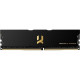 Goodram IRP-4000D4V64L18S/16GDC