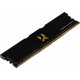 Goodram IRP-4000D4V64L18S/16GDC