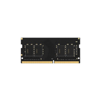 Lexar 8 GB SO-DIMM DDR4 3200 MHz (LD4AS008G-B3200GSST)