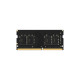 Lexar 8 GB SO-DIMM DDR4 3200 MHz (LD4AS008G-B3200GSST)