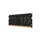 Lexar 8 GB SO-DIMM DDR4 3200 MHz (LD4AS008G-B3200GSST)