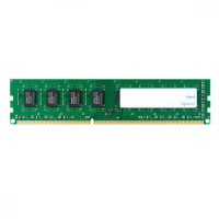 Apacer 4 GB DDR3L 1600 MHz (DG.04G2K.KAM)