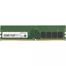 Transcend 8 GB DDR4 3200 MHz (JM3200HLG-8G)