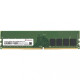 Transcend 8 GB DDR4 3200 MHz (JM3200HLG-8G)
