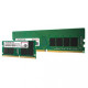 Transcend 8 GB DDR4 3200 MHz (JM3200HLG-8G)