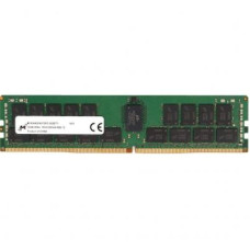 Micron 32 GB DDR4 3200 MHz (MTA36ASF4G72PZ-3G2R1)