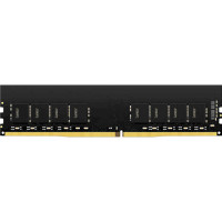 Lexar 32 GB DDR4 3200 MHz (LD4AU032G-B3200GSST)