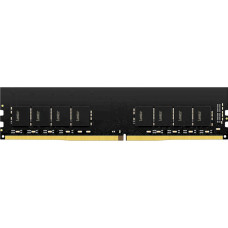 Lexar 32 GB DDR4 3200 MHz (LD4AU032G-B3200GSST)