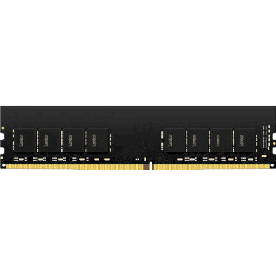 Lexar 32 GB DDR4 3200 MHz (LD4AU032G-B3200GSST)
