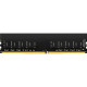 Lexar 32 GB DDR4 3200 MHz (LD4AU032G-B3200GSST)