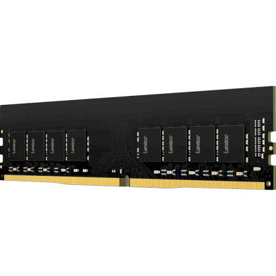 Lexar 32 GB DDR4 3200 MHz (LD4AU032G-B3200GSST)
