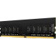 Lexar 32 GB DDR4 3200 MHz (LD4AU032G-B3200GSST)