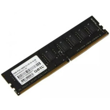 Geil 4 GB DDR4 2400 MHz (GN44GB2400C16S)