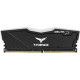 Team Group 16GB (2x8GB) DDR4 3000 MHz T-Force Delta RGB Black (TF3D416G3200HC16FDC01)