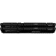 Kingston FURY 32 GB (2x16GB) DDR5 6800 MHz Beast EXPO (KF568C34BBEK2-32)