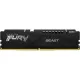Kingston FURY 128 GB (2x64GB) DDR5 5600 MHz Beast Black EXPO (KF556C36BBEK2-128)