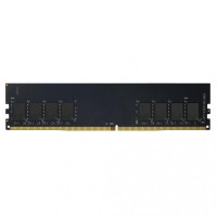 Exceleram 32 GB DDR4 2666 MHz (E432269A)