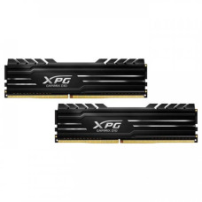 ADATA 16 GB (2x8GB) DDR4 3600 MHz XPG Gammix D10 (AX4U36008G18I-DB10)