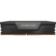 Corsair 32 GB (2x16GB) DDR5 5600 MHz Vengeance (CMK32GX5M2B5600C36)