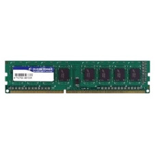 Silicon Power 8 GB DDR3L 1600 MHz (SP008GLLTU160N02)