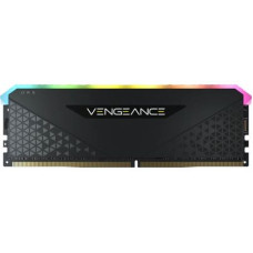 Corsair 16 GB DDR4 3200 MHz Vengeance RGB RS (CMG16GX4M1E3200C16)