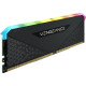 Corsair 16 GB DDR4 3200 MHz Vengeance RGB RS (CMG16GX4M1E3200C16)