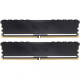 Mushkin 32 GB (2x16GB) DDR5 6800 MHz Redline ST (MRF5U680CKKP16GX2)