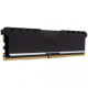 Mushkin 32 GB (2x16GB) DDR5 6800 MHz Redline ST (MRF5U680CKKP16GX2)
