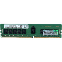 HPE 16 GB DDR4 2666 MHz (835955-B21)