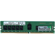 HPE 16 GB DDR4 2666 MHz (835955-B21)