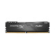 HyperX 32 GB DDR4 3466 MHz Fury Black (HX434C17FB3/32)