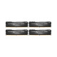 HyperX 32 GB DDR4 3466 MHz Fury Black (HX434C17FB3/32)