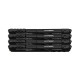 HyperX 32 GB DDR4 3466 MHz Fury Black (HX434C17FB3/32)