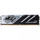 Apacer 16 GB DDR5 5200 MHz Panther RGB (AH5U16G52C5227BAA-1)