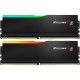 G.Skill 32 GB (2x16GB) DDR5 6000 MHz Ripjaws M5 RGB (F5-6000J3636F16GX2-RM5RK)