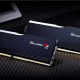 G.Skill 32 GB (2x16GB) DDR5 6000 MHz Ripjaws M5 RGB (F5-6000J3636F16GX2-RM5RK)