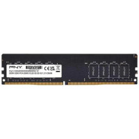 PNY 16 GB DDR4 3200 MHz (MD16GSD43200-SI)