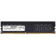 PNY 16 GB DDR4 3200 MHz (MD16GSD43200-SI)