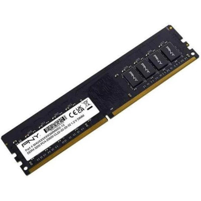 PNY 16 GB DDR4 3200 MHz (MD16GSD43200-SI)