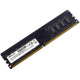 PNY 16 GB DDR4 3200 MHz (MD16GSD43200-SI)