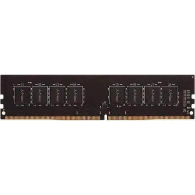 PNY 16 GB DDR4 3200 MHz (MD16GSD43200-SI)