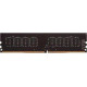 PNY 16 GB DDR4 3200 MHz (MD16GSD43200-SI)